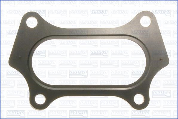 Wilmink Group WG1451351 Exhaust manifold dichtung WG1451351: Buy near me at 2407.PL in Poland at an Affordable price!