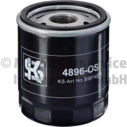 Wilmink Group WG1946718 Oil Filter WG1946718: Buy near me in Poland at 2407.PL - Good price!