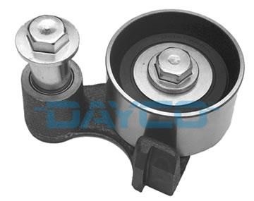 Wilmink Group WG2005428 Tensioner pulley, timing belt WG2005428: Buy near me in Poland at 2407.PL - Good price!