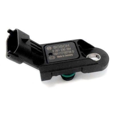Wilmink Group WG1015088 MAP Sensor WG1015088: Buy near me in Poland at 2407.PL - Good price!