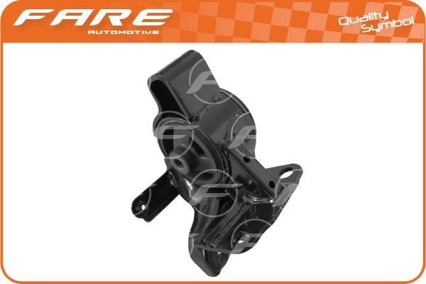 Fare 30960 Engine mount 30960: Buy near me in Poland at 2407.PL - Good price!