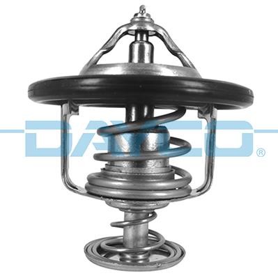Wilmink Group WG2113250 Thermostat, coolant WG2113250: Buy near me in Poland at 2407.PL - Good price!