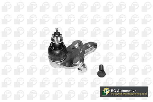 Wilmink Group WG1994686 Ball joint WG1994686: Buy near me in Poland at 2407.PL - Good price!