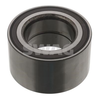 Wilmink Group WG2027692 Wheel bearing WG2027692: Buy near me in Poland at 2407.PL - Good price!