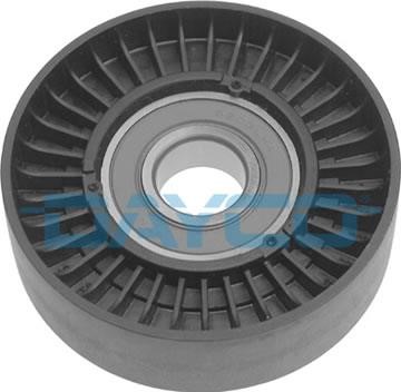 Wilmink Group WG2004343 Idler Pulley WG2004343: Buy near me in Poland at 2407.PL - Good price!