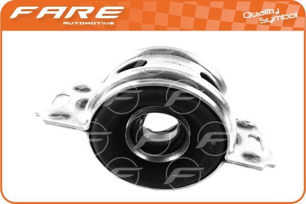 Fare 29044 Mounting, propshaft 29044: Buy near me in Poland at 2407.PL - Good price!