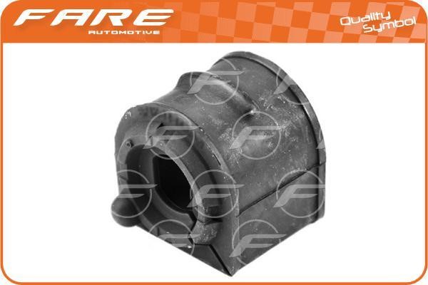Fare 28682 Stabiliser Mounting 28682: Buy near me in Poland at 2407.PL - Good price!
