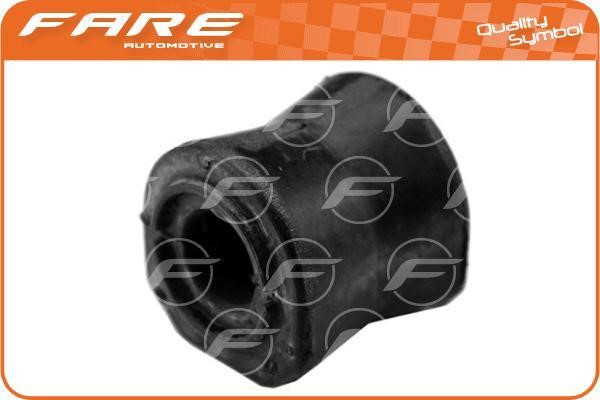Fare 28697 Stabiliser Mounting 28697: Buy near me in Poland at 2407.PL - Good price!