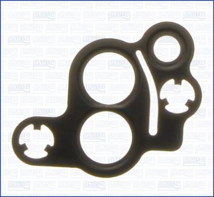Wilmink Group WG1447990 Exhaust Gas Recirculation Valve Gasket WG1447990: Buy near me at 2407.PL in Poland at an Affordable price!