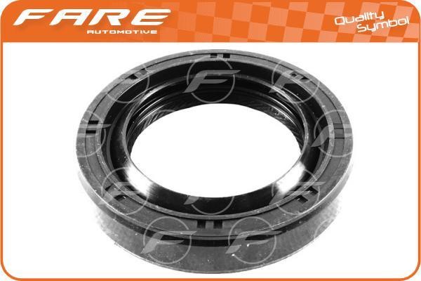 Fare 26131 Shaft Seal, manual transmission 26131: Buy near me in Poland at 2407.PL - Good price!