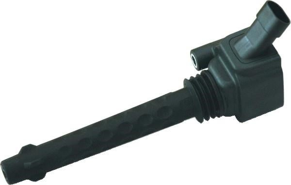 Wilmink Group WG1012361 Ignition coil WG1012361: Buy near me in Poland at 2407.PL - Good price!