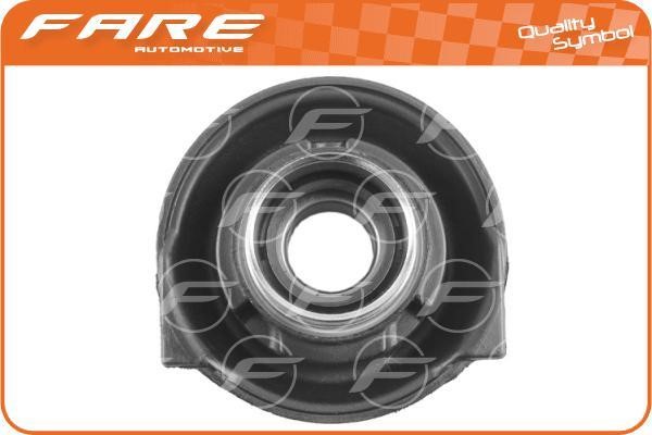 Fare 29059 Mounting, propshaft 29059: Buy near me in Poland at 2407.PL - Good price!