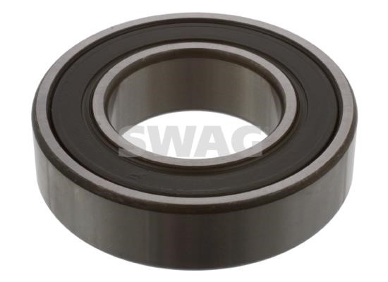 Wilmink Group WG1432456 Tensioner pulley, timing belt WG1432456: Buy near me in Poland at 2407.PL - Good price!