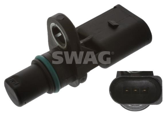 Wilmink Group WG1429129 Camshaft position sensor WG1429129: Buy near me in Poland at 2407.PL - Good price!
