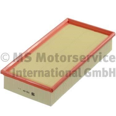 Wilmink Group WG1018292 Air filter WG1018292: Buy near me in Poland at 2407.PL - Good price!