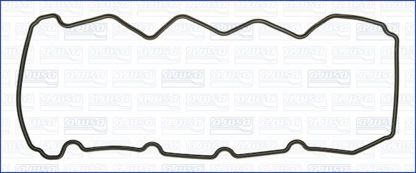 Wilmink Group WG1160540 Gasket, cylinder head cover WG1160540: Buy near me in Poland at 2407.PL - Good price!