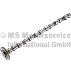 Wilmink Group WG1924824 Camshaft WG1924824: Buy near me in Poland at 2407.PL - Good price!
