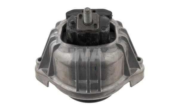 Wilmink Group WG1391925 Engine mount WG1391925: Buy near me in Poland at 2407.PL - Good price!