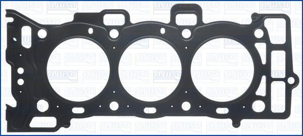 Wilmink Group WG1449521 Gasket, cylinder head WG1449521: Buy near me in Poland at 2407.PL - Good price!