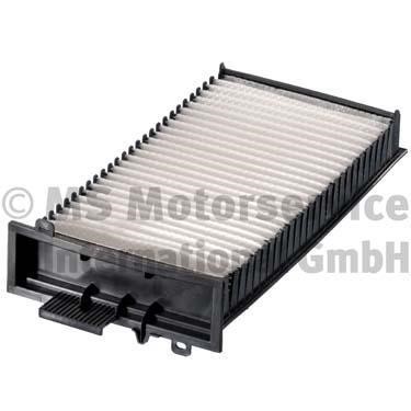 Wilmink Group WG1018687 Filter, interior air WG1018687: Buy near me in Poland at 2407.PL - Good price!