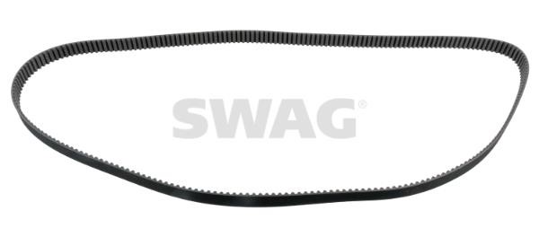 Wilmink Group WG1428221 Timing belt WG1428221: Buy near me in Poland at 2407.PL - Good price!