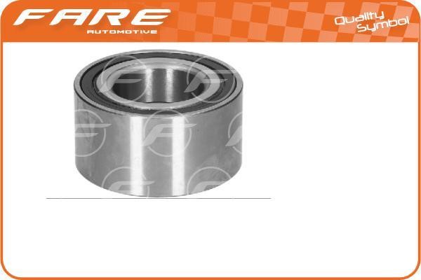 Fare 26468 Wheel bearing kit 26468: Buy near me in Poland at 2407.PL - Good price!
