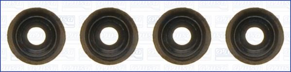 Wilmink Group WG1169788 Valve oil seals, kit WG1169788: Buy near me in Poland at 2407.PL - Good price!
