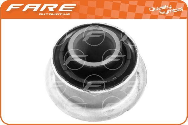 Fare 21330 Control Arm-/Trailing Arm Bush 21330: Buy near me at 2407.PL in Poland at an Affordable price!