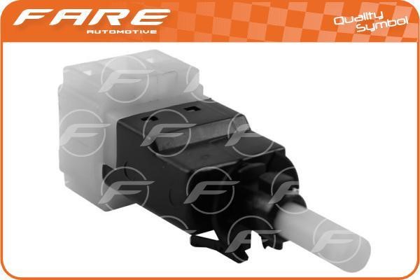 Fare 26585 Brake light switch 26585: Buy near me in Poland at 2407.PL - Good price!