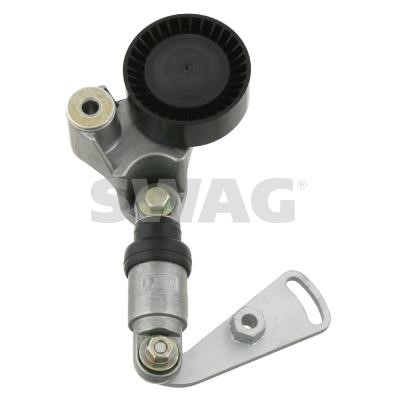 Wilmink Group WG1427933 Tensioner pulley, timing belt WG1427933: Buy near me in Poland at 2407.PL - Good price!