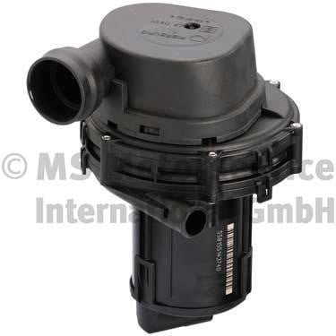 Wilmink Group WG1026630 Auxiliary air pump WG1026630: Buy near me in Poland at 2407.PL - Good price!