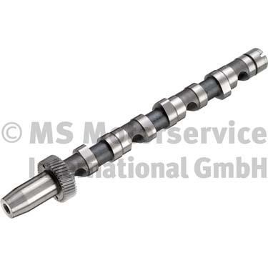 Wilmink Group WG1017625 Camshaft WG1017625: Buy near me in Poland at 2407.PL - Good price!