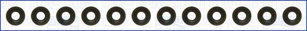 Wilmink Group WG1169949 Valve oil seals, kit WG1169949: Buy near me in Poland at 2407.PL - Good price!