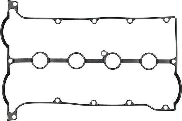 Wilmink Group WG1008462 Gasket, cylinder head cover WG1008462: Buy near me in Poland at 2407.PL - Good price!