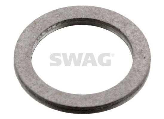 Wilmink Group WG1432746 Ring sealing WG1432746: Buy near me at 2407.PL in Poland at an Affordable price!