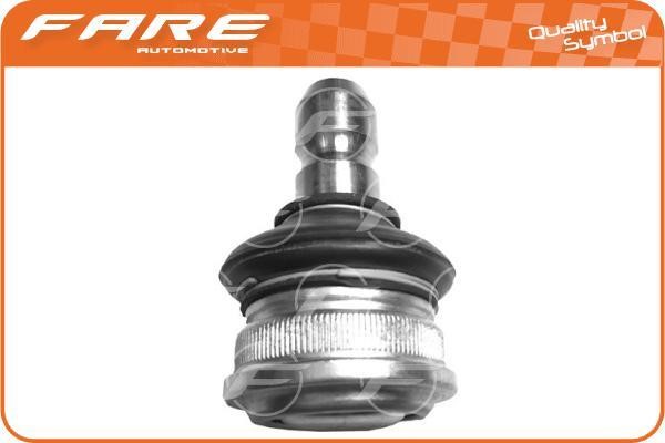 Fare 29822 Ball joint 29822: Buy near me in Poland at 2407.PL - Good price!