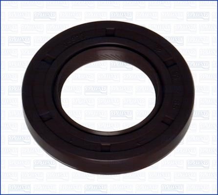 Wilmink Group WG1163627 Camshaft oil seal WG1163627: Buy near me in Poland at 2407.PL - Good price!