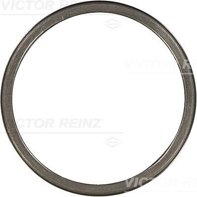 Wilmink Group WG1248884 Exhaust pipe gasket WG1248884: Buy near me in Poland at 2407.PL - Good price!
