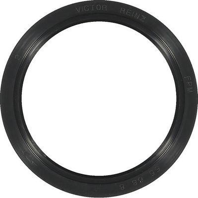 Wilmink Group WG1004793 Oil seal crankshaft front WG1004793: Buy near me in Poland at 2407.PL - Good price!