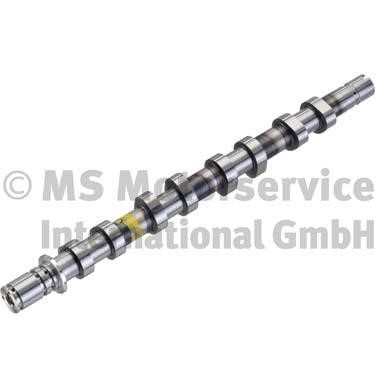 Wilmink Group WG1017518 Camshaft WG1017518: Buy near me in Poland at 2407.PL - Good price!