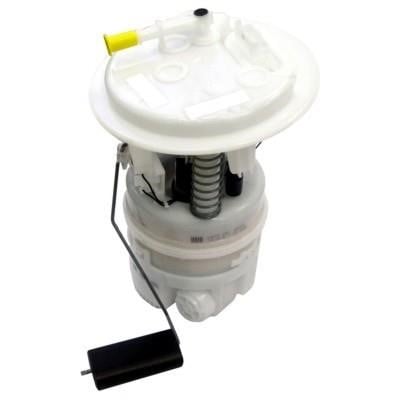 Wilmink Group WG1013145 Fuel pump WG1013145: Buy near me in Poland at 2407.PL - Good price!