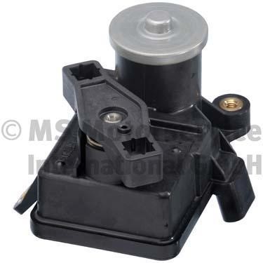 Wilmink Group WG1025723 Throttle actuator WG1025723: Buy near me in Poland at 2407.PL - Good price!