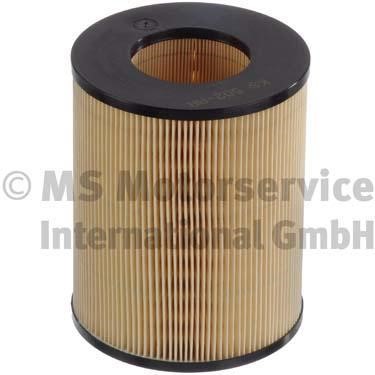 Wilmink Group WG1018456 Air filter WG1018456: Buy near me in Poland at 2407.PL - Good price!