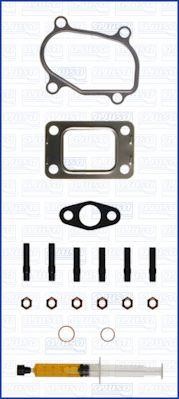 Wilmink Group WG1352487 Turbine mounting kit WG1352487: Buy near me in Poland at 2407.PL - Good price!