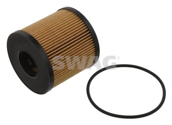 Wilmink Group WG1430890 Oil Filter WG1430890: Buy near me in Poland at 2407.PL - Good price!