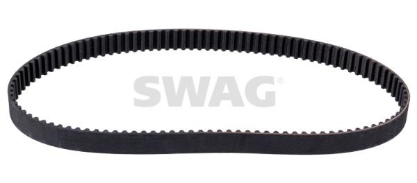 Wilmink Group WG1432302 Timing belt WG1432302: Buy near me in Poland at 2407.PL - Good price!
