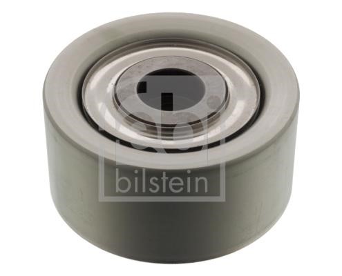 Wilmink Group WG1442663 Idler Pulley WG1442663: Buy near me in Poland at 2407.PL - Good price!