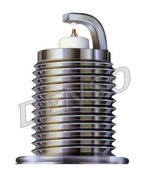 Wilmink Group WG1461813 Spark plug WG1461813: Buy near me in Poland at 2407.PL - Good price!
