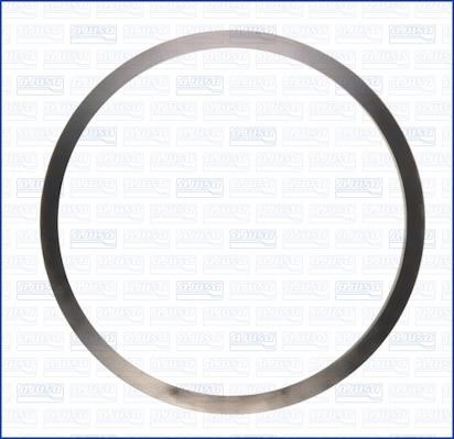 Wilmink Group WG1449070 Exhaust pipe gasket WG1449070: Buy near me at 2407.PL in Poland at an Affordable price!