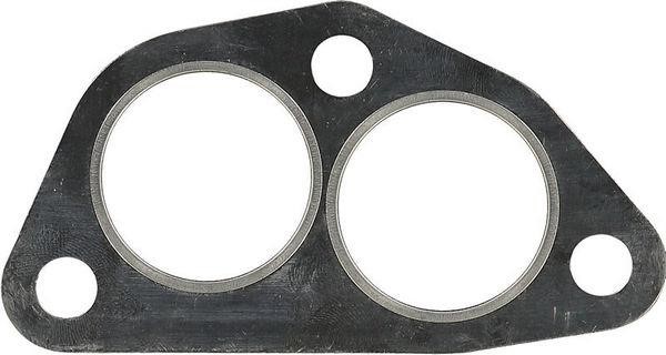 Wilmink Group WG1007204 Exhaust pipe gasket WG1007204: Buy near me in Poland at 2407.PL - Good price!
